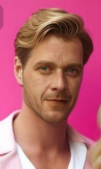 ���� ����, ���������, 45 ��� - ��������� 15 ������� 2025