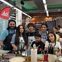 ���� ������, ������ - ��������� 8 ���� 2026 � ������ ������ ��������