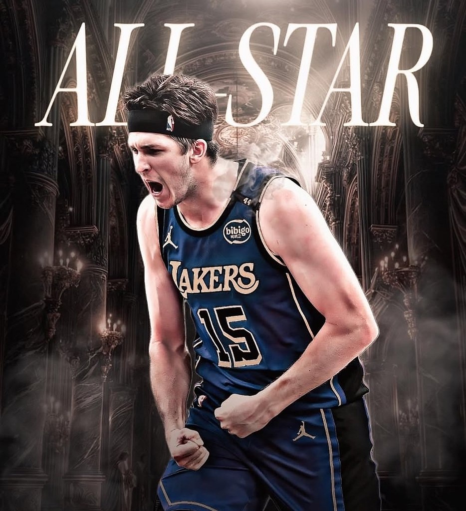     .28.8 PPG6.8 APG5.8 RPG52% FG      2026