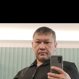 �����, 56 ���, ������