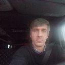  , -, 47  -  19  2023    