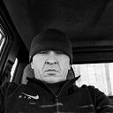 ���� �������, ������, 44 ���� - ��������� 25 ������ 2024 � ������ ���� ����������