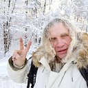 ���� ������, ������, 58 ��� - ��������� 27 ������� 2026 � ������ ���� ����������