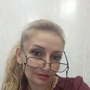 ���� ���������, ������, 48 ��� - ��������� 4 ������� 2025 � ������ ���� ����������