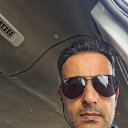 ���� ������, ������, 48 ��� - ��������� 23 ������ 2024 � ������ ���� ����������