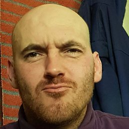 ���������, ����������, 43 ����