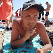 ���������, 27 ���, ����-�������