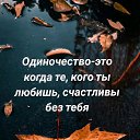 ���� �����������, ����� - ��������� 16 ������ 2026 � ������ ������ ��������