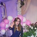 ���� ���������, ���������� - ��������� 21 ���� 2026