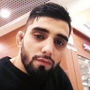 ������, 34 ����, ������