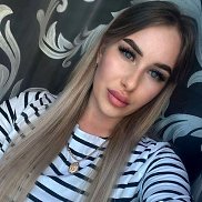 �����, 24 ����, ������