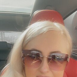 , 52, 