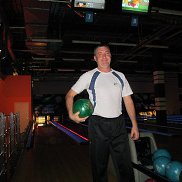 �������, 52 ����, �����-���������