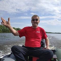 ������, ������ ��������, 58 ���