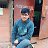 ���� Simant Jayant, ����, 27 ��� - ��������� 5 ��� 2026