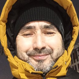 ����, ������, 55 ���