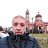 ���� Petr, ����������, 46 ��� - ��������� 3 ������� 2025