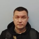 ���� �������, ������, 45 ��� - ��������� 2 ������ 2026 � ������ ���� ����������