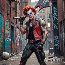 ���� �������, �����, 39 ��� - ��������� 3 ��� 2025