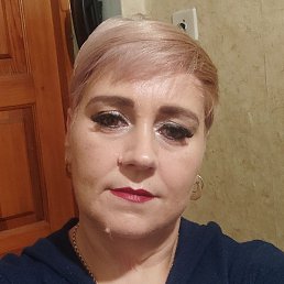 ������, �����������, 49 ���