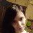 ���� Annademakova3467, ������-���, 27 ��� - ��������� 13 ������� 2025