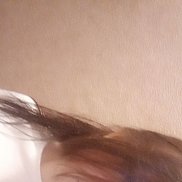 , 20 , 