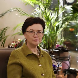 ������, �������