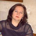 ���� ����, ������, 67 ��� - ��������� 19 ������ 2026 � ������ ���� ����������