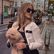 Елена, 30 лет, Волгоград Елена, 30 лет, Волгоград