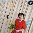 ���� �������, �����������, 50 ��� - ��������� 12 ����� 2024 � ������ ���� ����������