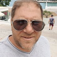 ������, 40 ���, ������-��-����