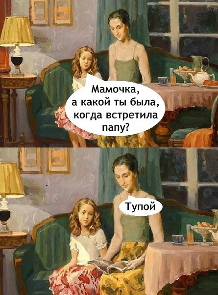   - 6  2025  12:35