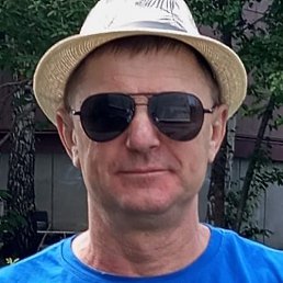 ������, ������, 55 ���