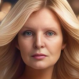 ����, ������