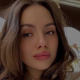 ����, ������, 29 ���