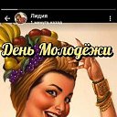 ���� ������, ��������, 68 ��� - ��������� 27 ���� 2026 � ������ ���������� ������