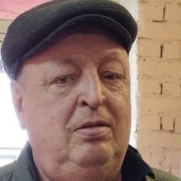 ��������, ������, 68 ���