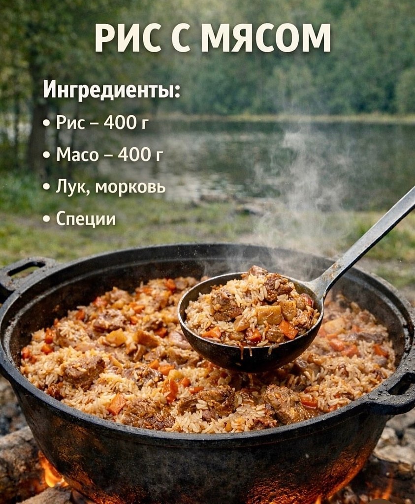 ������� - 27 ������ 2026 � 21:06 - 6