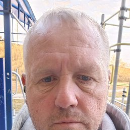 ���� �����@�, ���������, 47 ��� - ��������� 1 ������ 2026