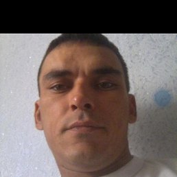 , 44, 