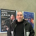 ���� ����, ���������, 48 ��� - ��������� 29 ������ 2024 � ������ ���� ����������