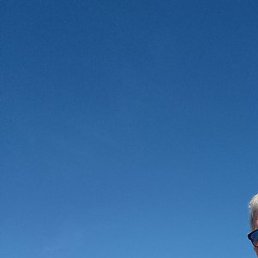 ��������, �����������, 60 ���