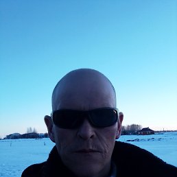 ���� �����, ������, 53 ���� - ��������� 27 ������� 2023