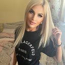 ���� )�(, ����������, 38 ��� - ��������� 4 ���� 2024