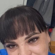 �������, 42 ����, �����