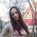 ���� ��������, �������, 33 ���� - ��������� 19 ������� 2025 � ������ ���� ����������