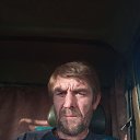 ���� �����, �����������, 49 ��� - ��������� 7 ������ 2023 � ������ ���� ����������