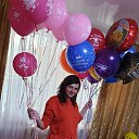 ���� �������, ������, 39 ��� - ��������� 17 ����� 2024 � ������ ���� ����������
