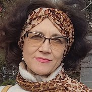 Елена, 58 лет, Галич Елена, 58 лет, Галич