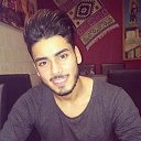 ���� Aymane, ������, 32 ���� - ��������� 4 ��� 2026 � ������ ���� ����������